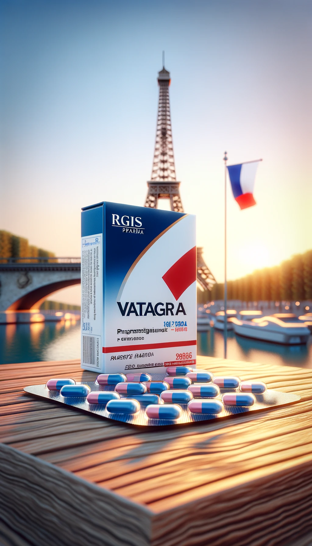 Achat vrai viagra ligne